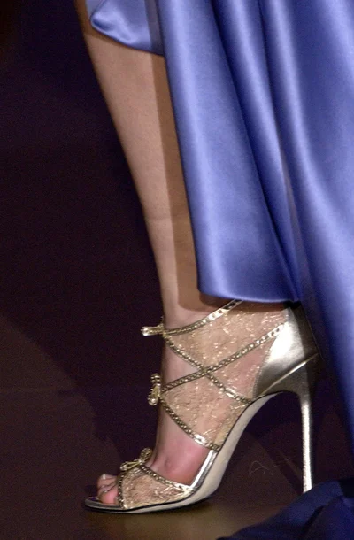 Look 30